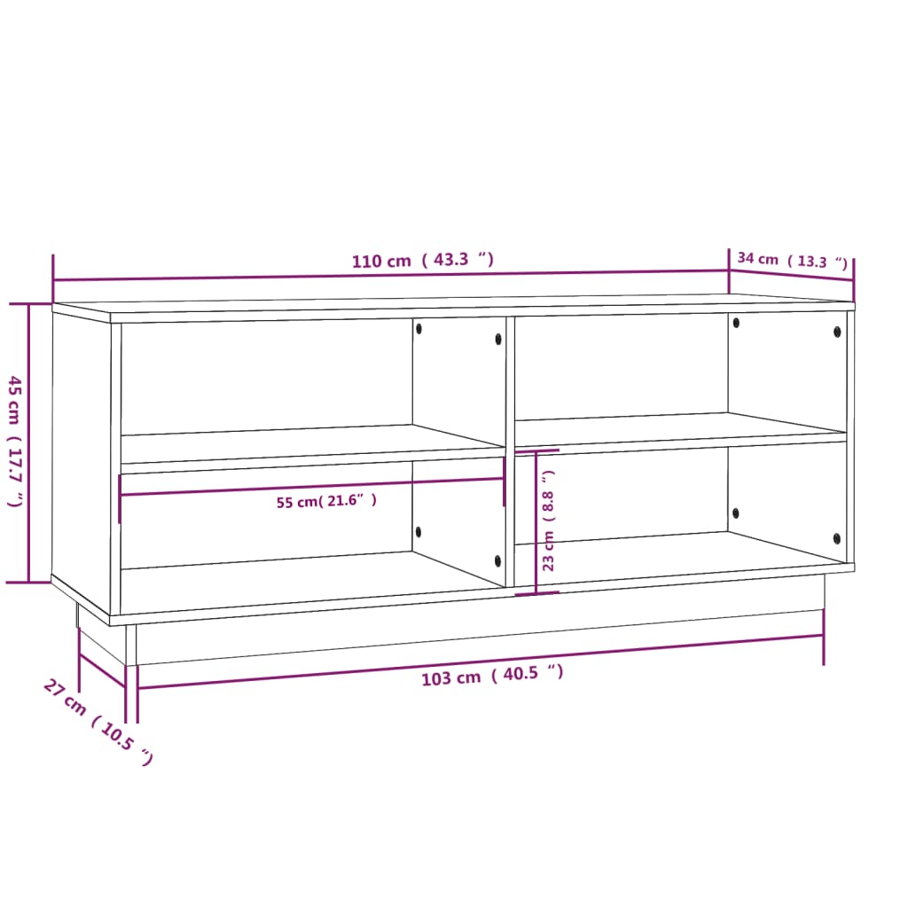 width=274