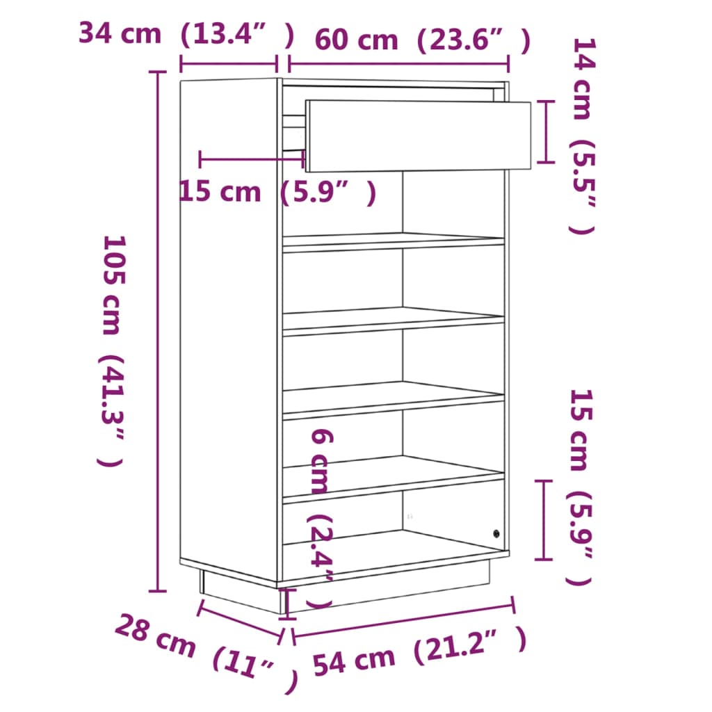 width=274