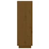 Toote pisipilt  7 / 9
