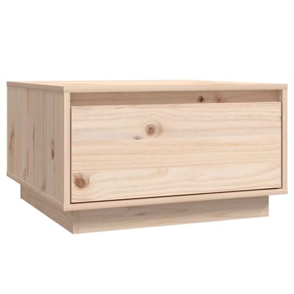 vidaXL kohvilaud, 55x56x32 cm, m&auml;nnipuit