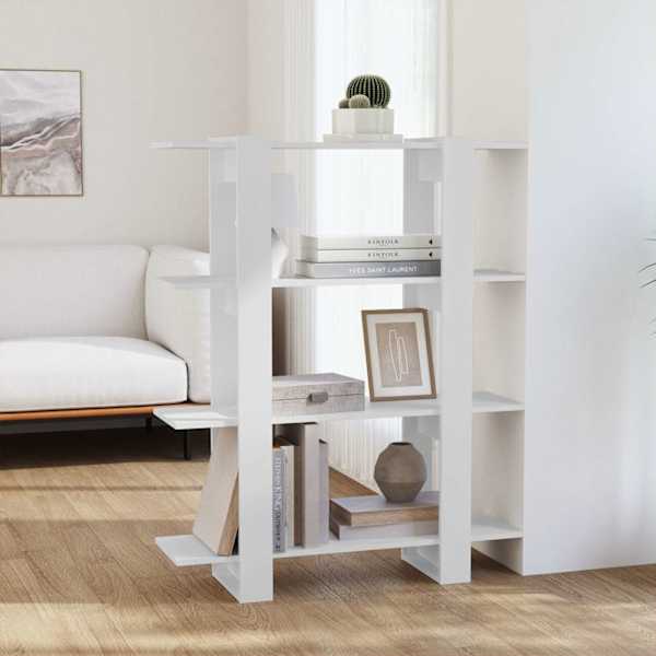 Kuvatakse tootepilt 2 / 8