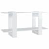 High_gloss_white