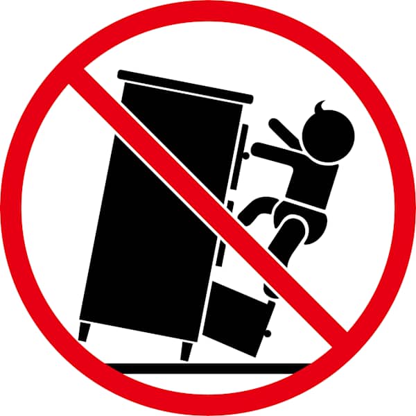 Toote pisipilt  8 / 8