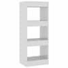 High_gloss_white
