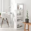 High_gloss_white