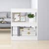 High_gloss_white