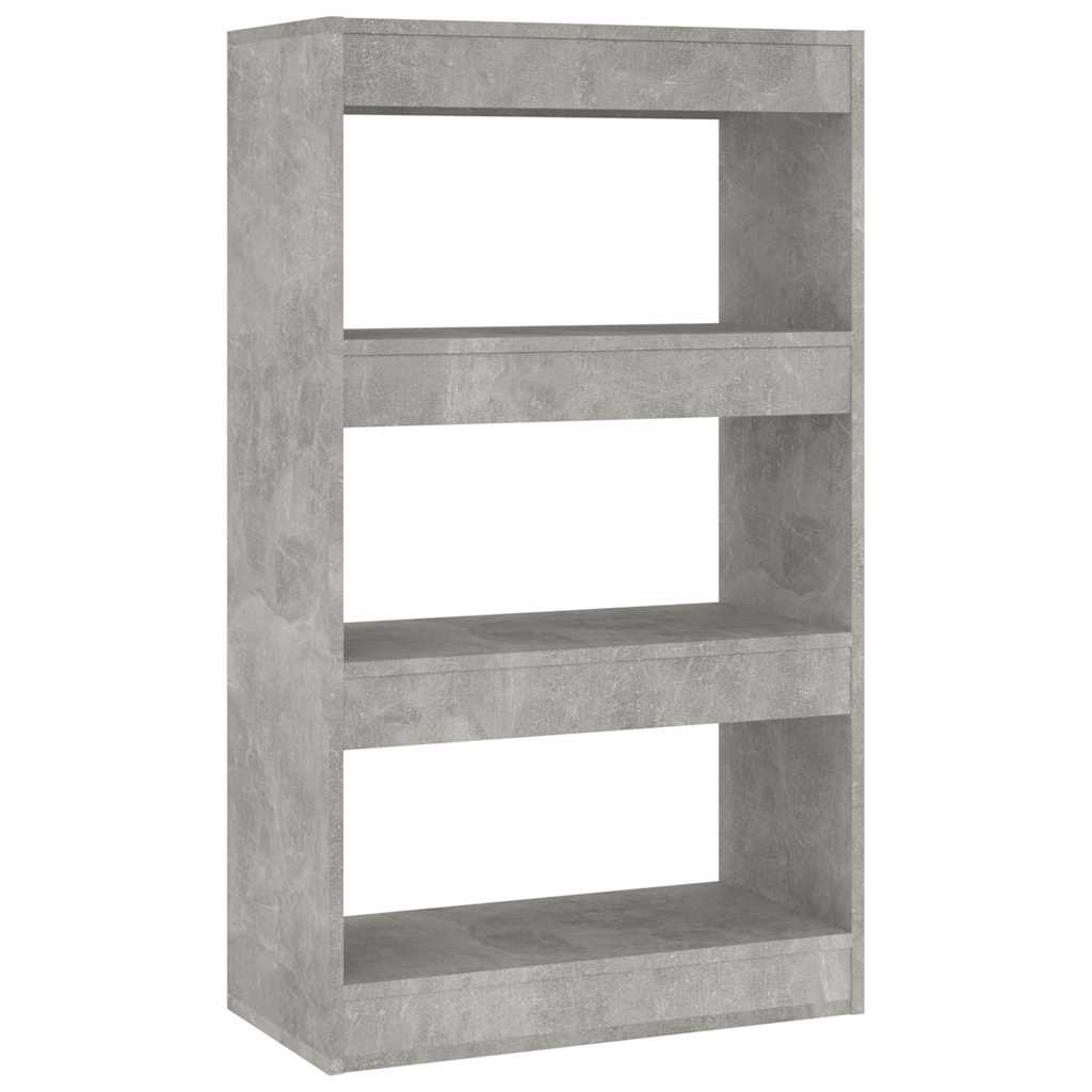 vidaXL ²»®·/±. §  £. 60x24x186 µ. µ. »