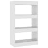 High_gloss_white
