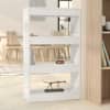 High_gloss_white