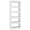 High_gloss_white