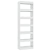 High_gloss_white