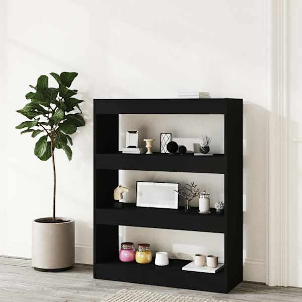 Kuvatakse tootepilt 3 / 8