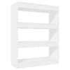 High_gloss_white