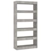 Concrete_grey