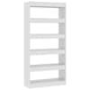 High_gloss_white