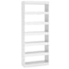High_gloss_white