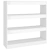 High_gloss_white