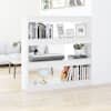 High_gloss_white