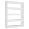 High_gloss_white