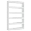 High_gloss_white