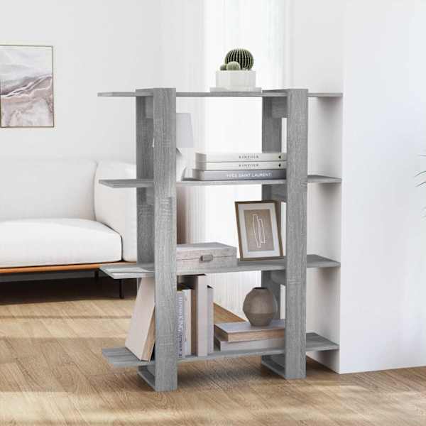 Kuvatakse tootepilt 2 / 8