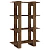 Brown_oak