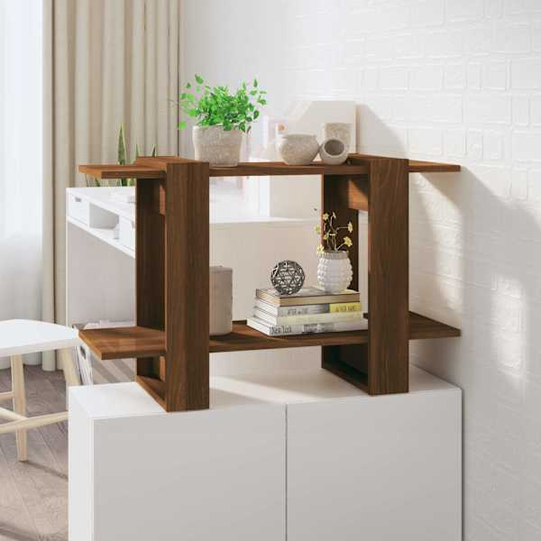 Kuvatakse tootepilt 2 / 8