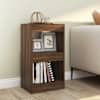 Brown_oak