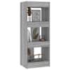 Toote pisipilt  6 / 8