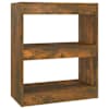 Smoked_oak