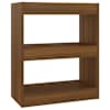 Brown_oak