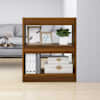 Brown_oak