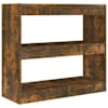 Smoked_oak