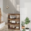 Brown_oak