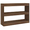 Brown_oak