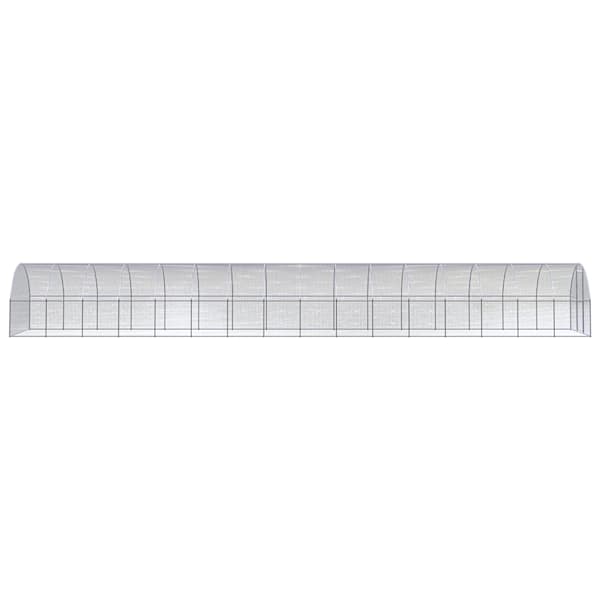 Kuvatakse tootepilt 3 / 7
