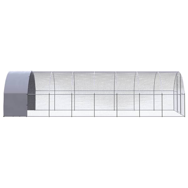 Kuvatakse tootepilt 3 / 9