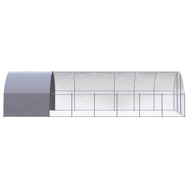 Kuvatakse tootepilt 4 / 9
