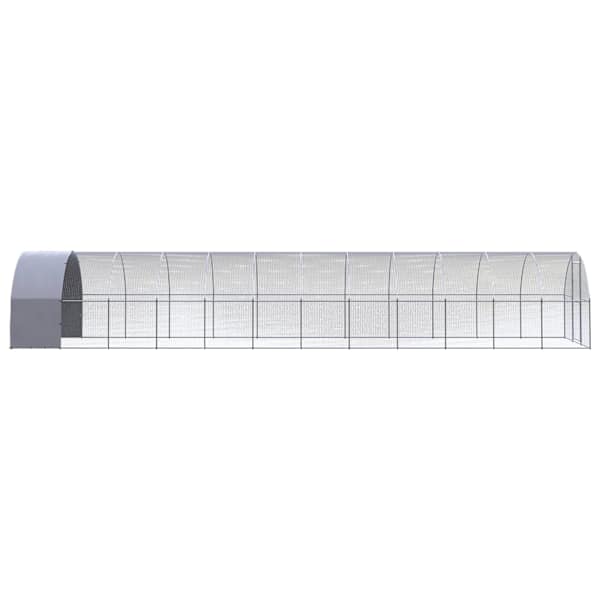 Kuvatakse tootepilt 3 / 9