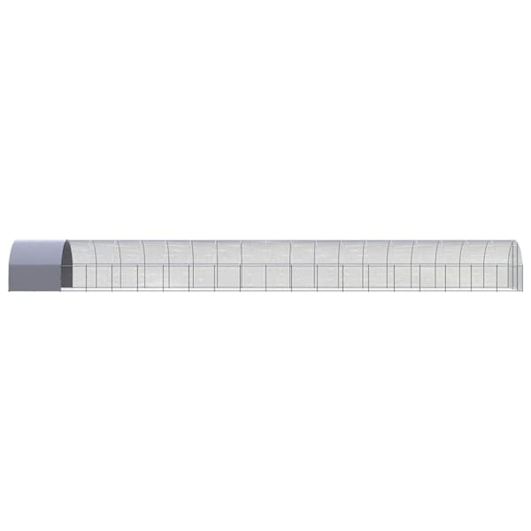 Kuvatakse tootepilt 4 / 9