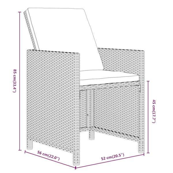 Toote pisipilt  9 / 10