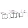 Toote pisipilt  13 / 14