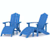 Aqua_blue