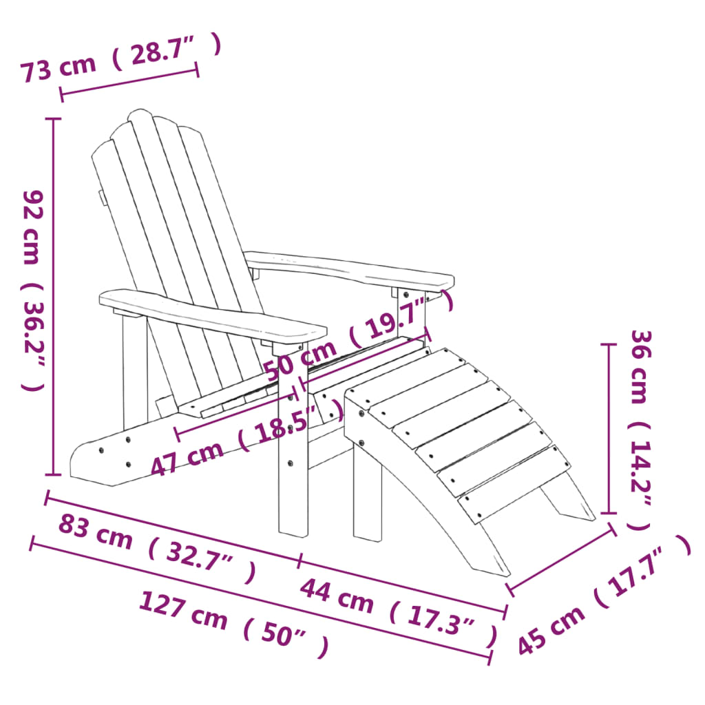 Bild 31 von 60