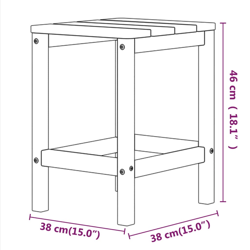 Bild 32 von 60