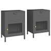 Anthracite