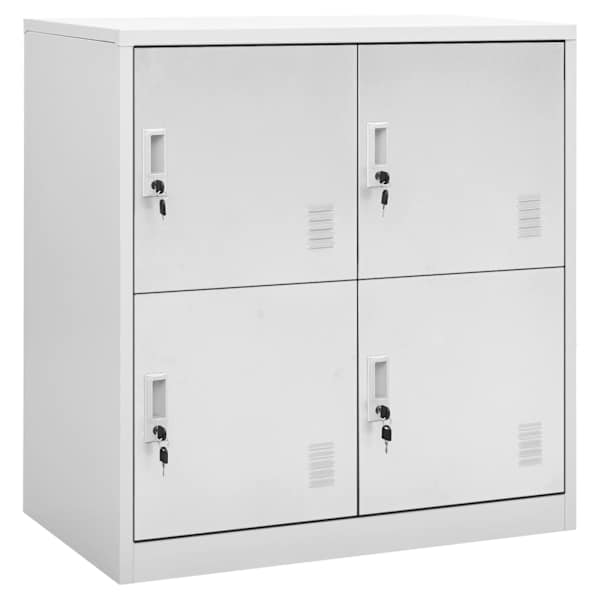 Kuvatakse tootepilt 2 / 9