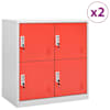 Light_grey_and_red
