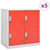 Light_grey_and_red