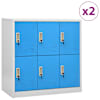 Light_grey_and_blue